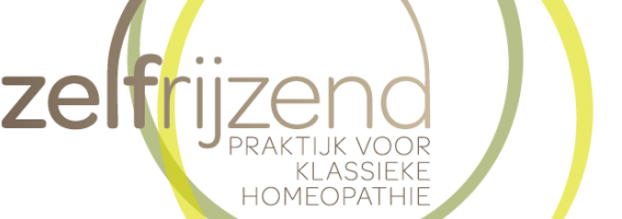 Zelfrijzend